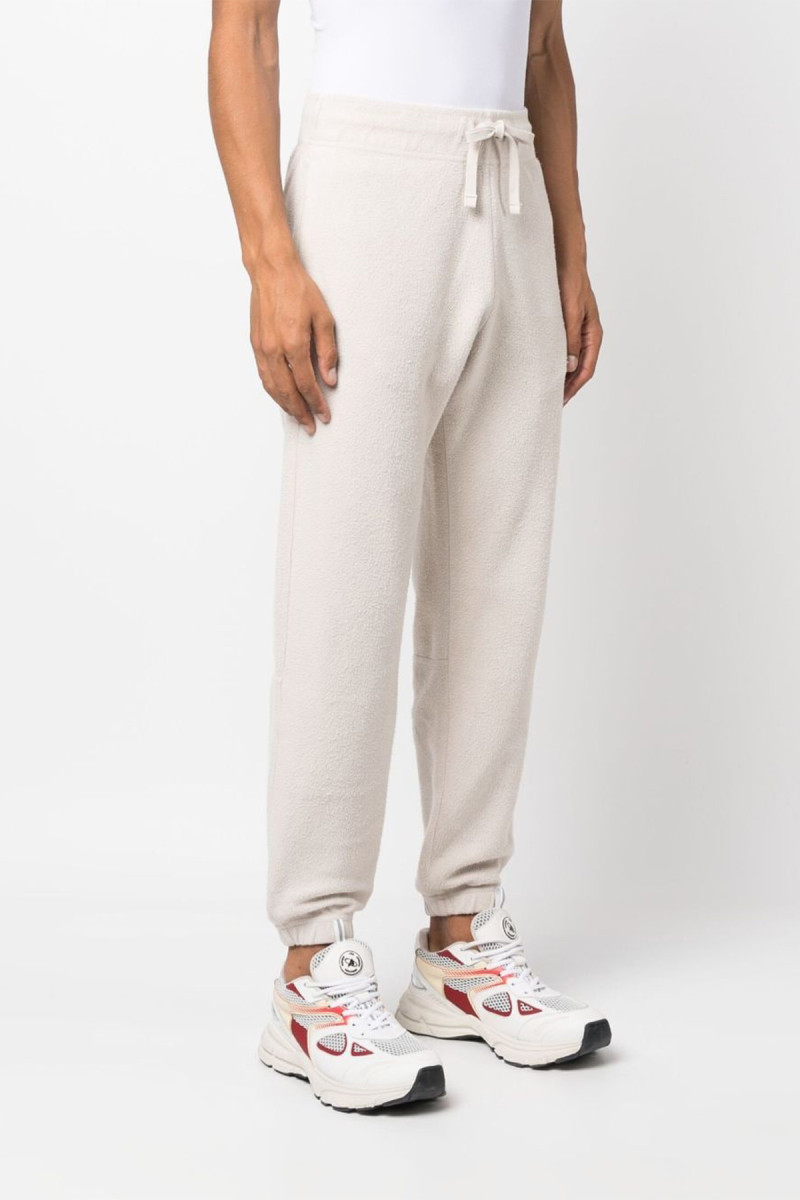 PANTS AMOUR PAMM.497P
