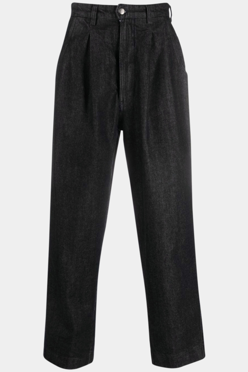Modern Boy Denim MODE R SA15279U93 CN100