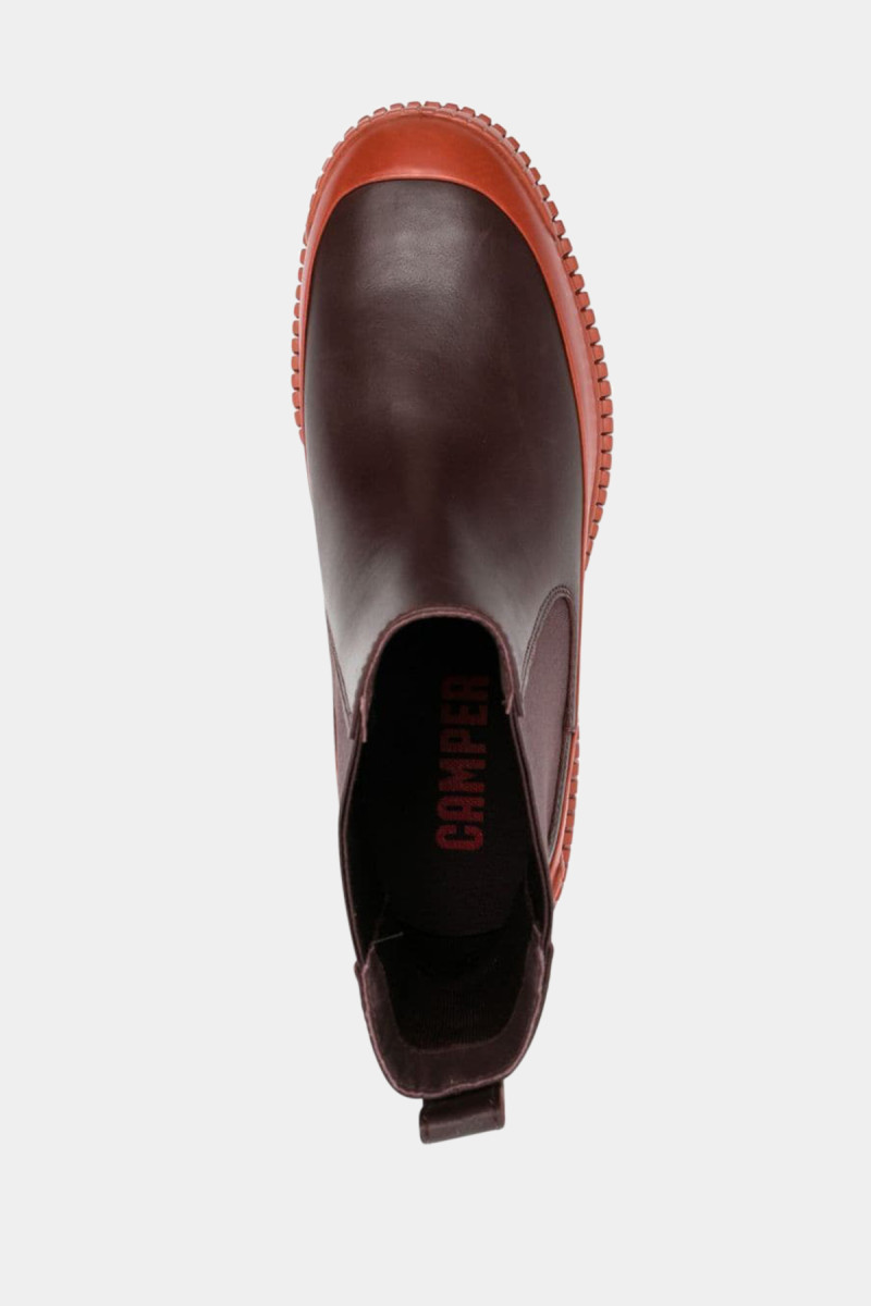 Shoe K300252 022