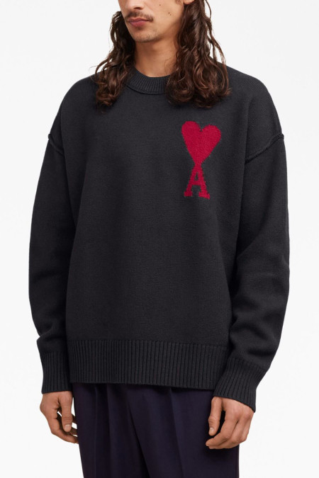 RED ADC SWEATER BFUKS006.018