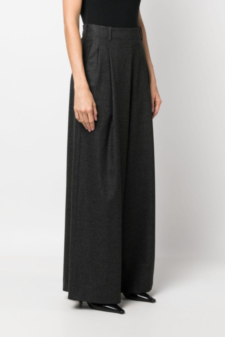 Nina NINA SA1243W93 WL100