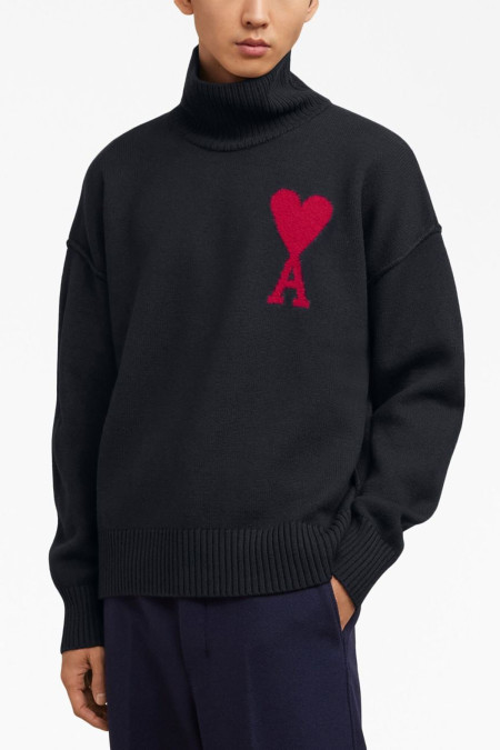 RED ADC SWEATER BFUKS406.018