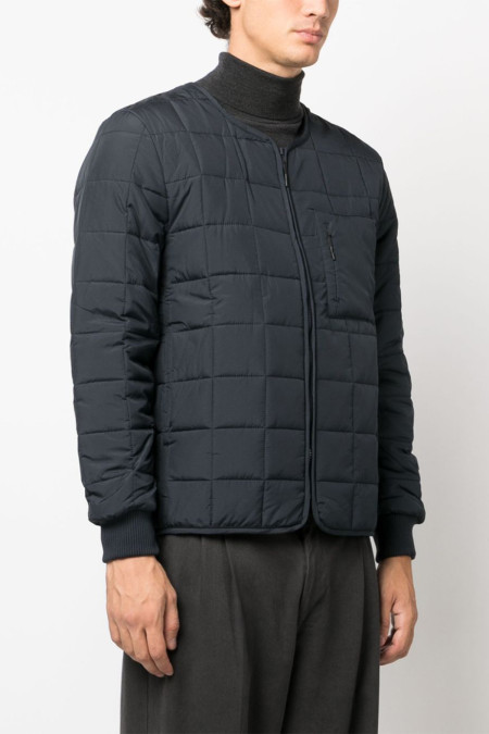LINER JACKET RA18170