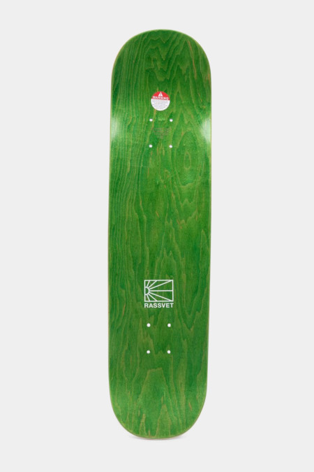 PEACE DOVE BOARD WOOD MOLD H - 8.25 PACC13SK01