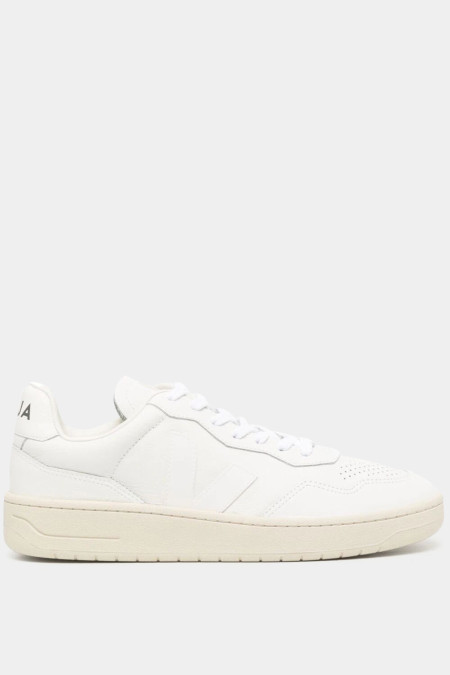 V-90 OT LEATHER VD2003380B