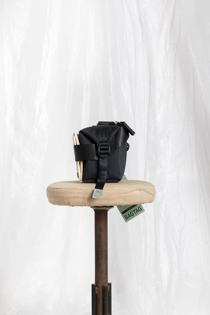 crossbody medium F670 warren freitag | Société Anonyme 