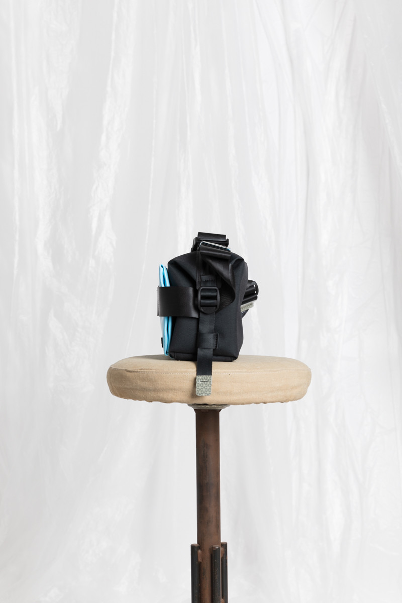 crossbody medium F670 warren freitag | Société Anonyme 