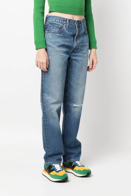 MIJ COLUMN A5888 0001