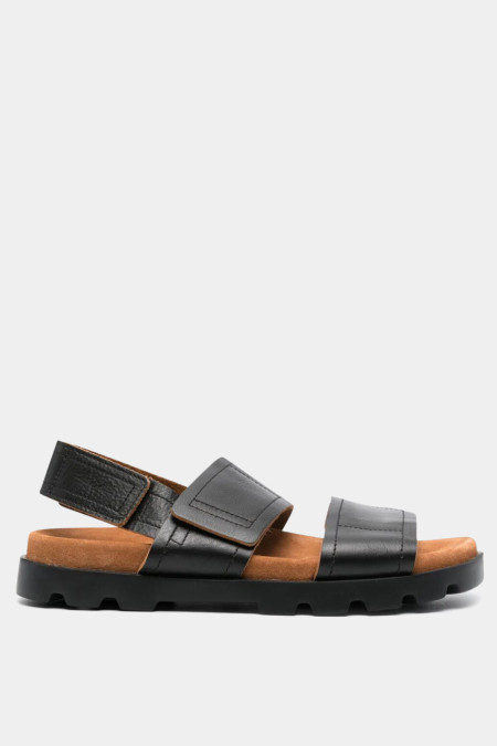 Sandal K100777 007