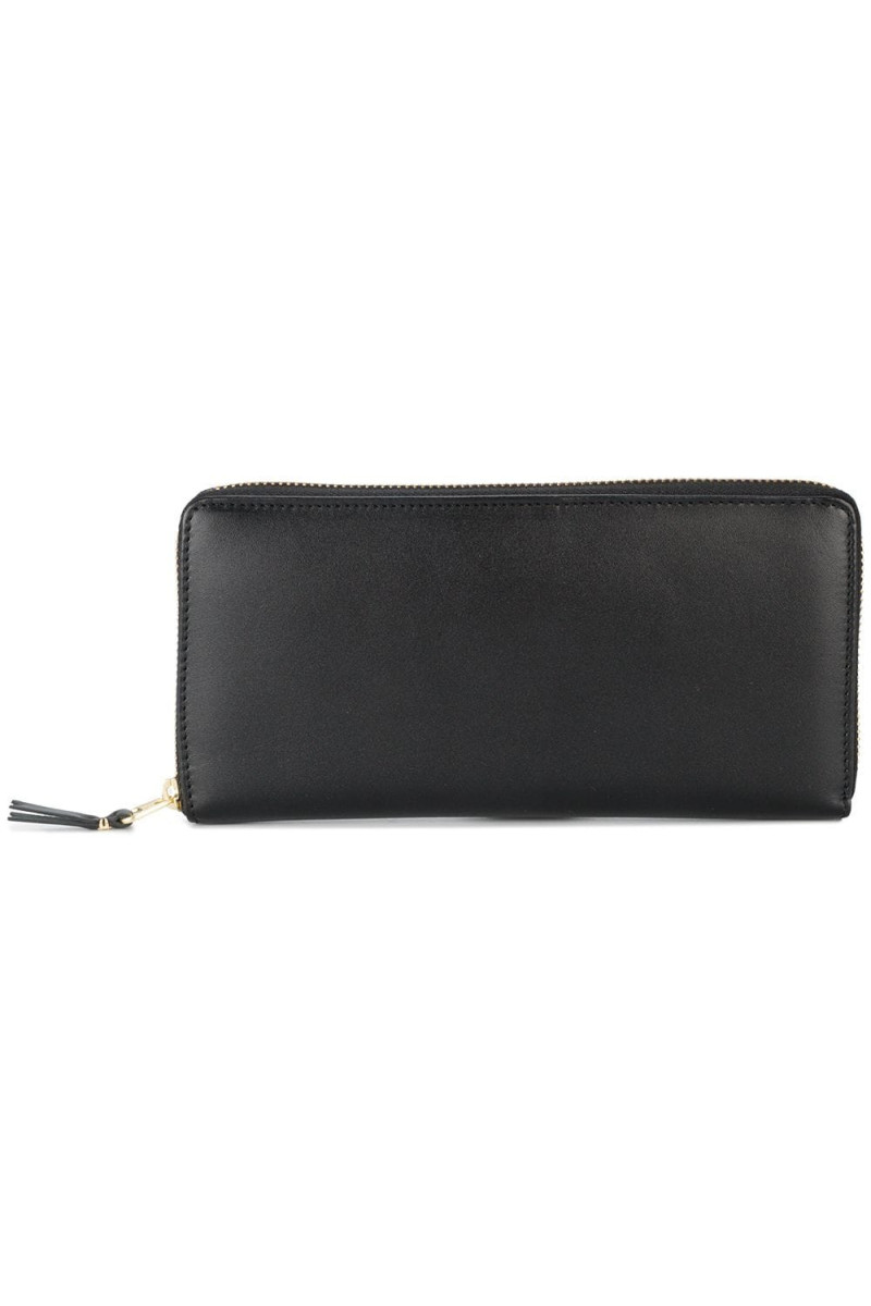 Classic Leather Line SA0110