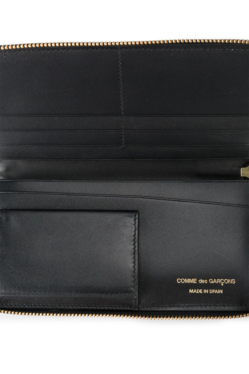 Classic Leather Line SA0110