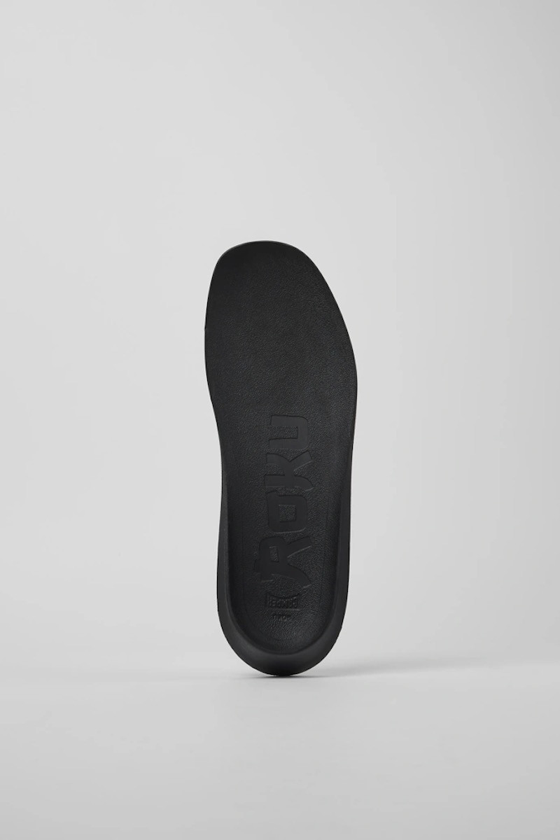 Roku Pack Insole KS00067 001