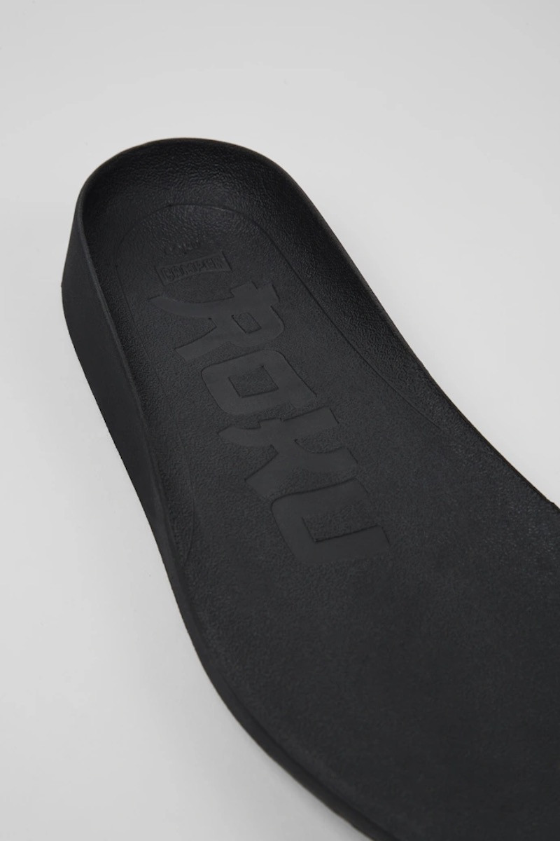 Roku Pack Insole KS00067 001