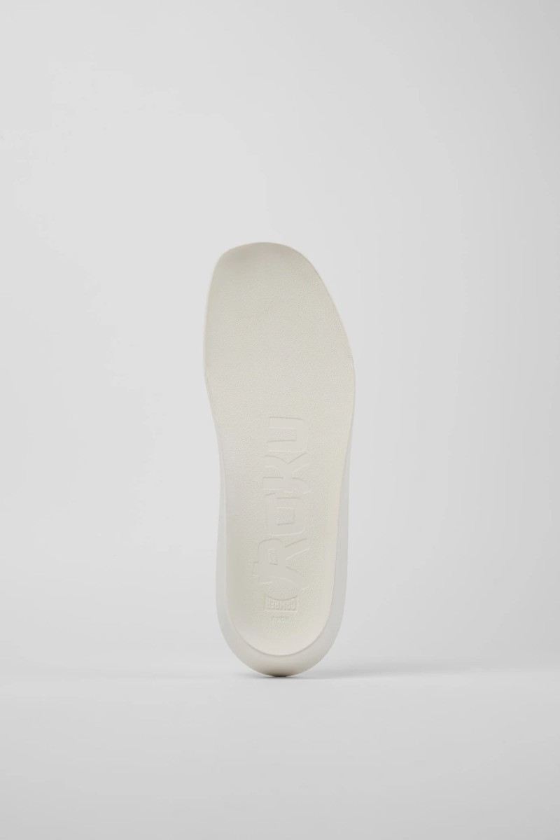 Roku Pack Insole KS00067 003