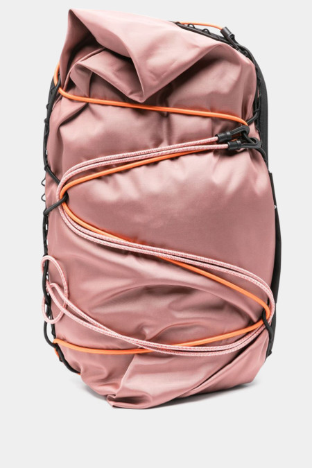 Backpacks Ladon 29075