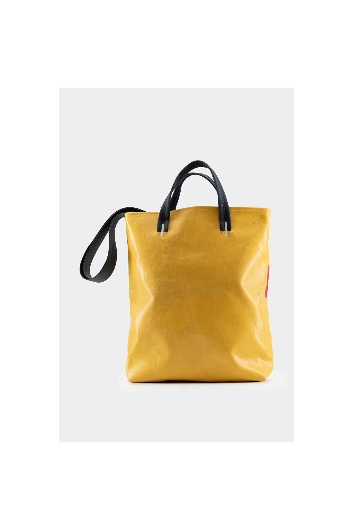 バッグ FREITAG F202 LELAND F202 LELAND | FREITAG