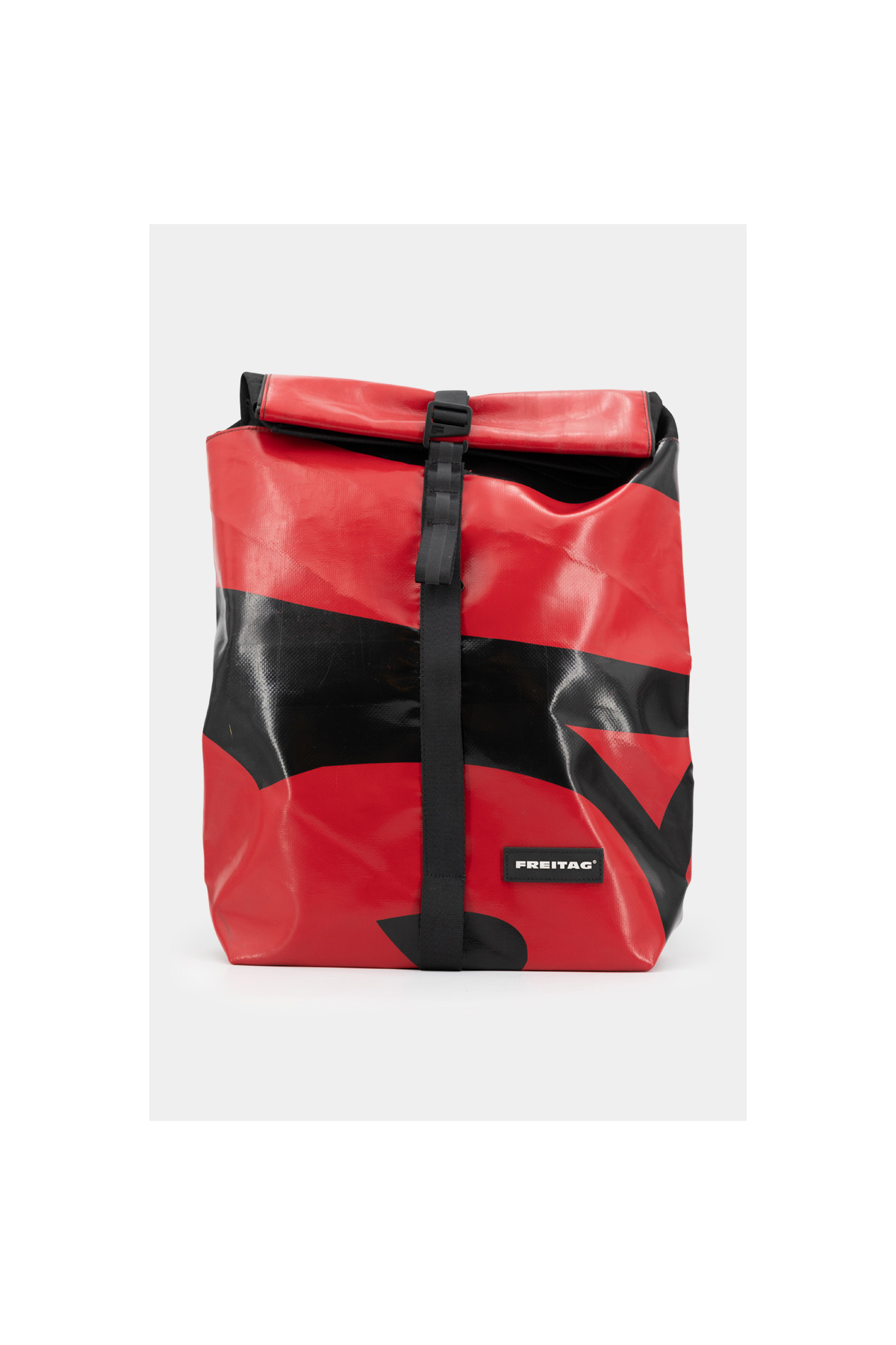 F155 Clapton Fahrradtasche Freitag Freitag F155_5188 Clapton – Keoma