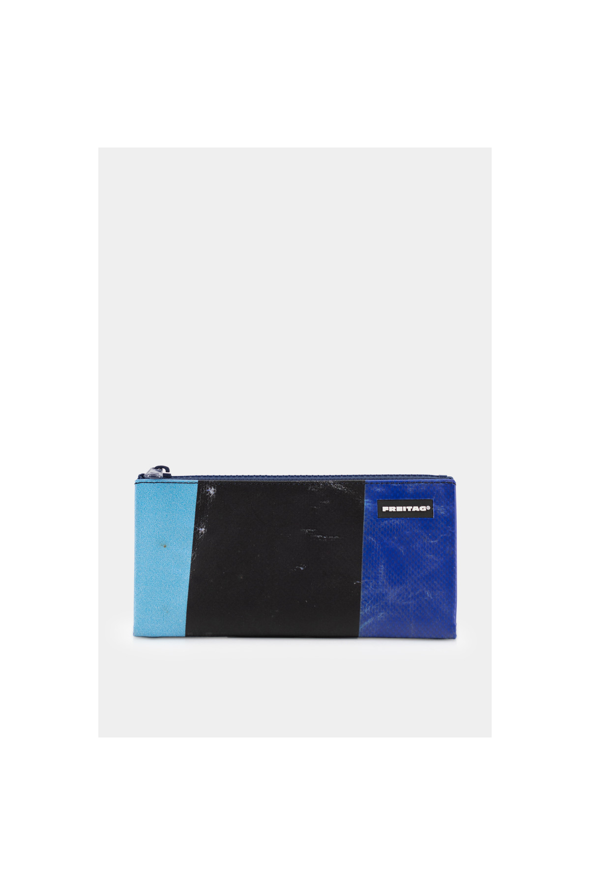 新品】FREITAG フライターグ ポーチ SERENA オールブラック 希少