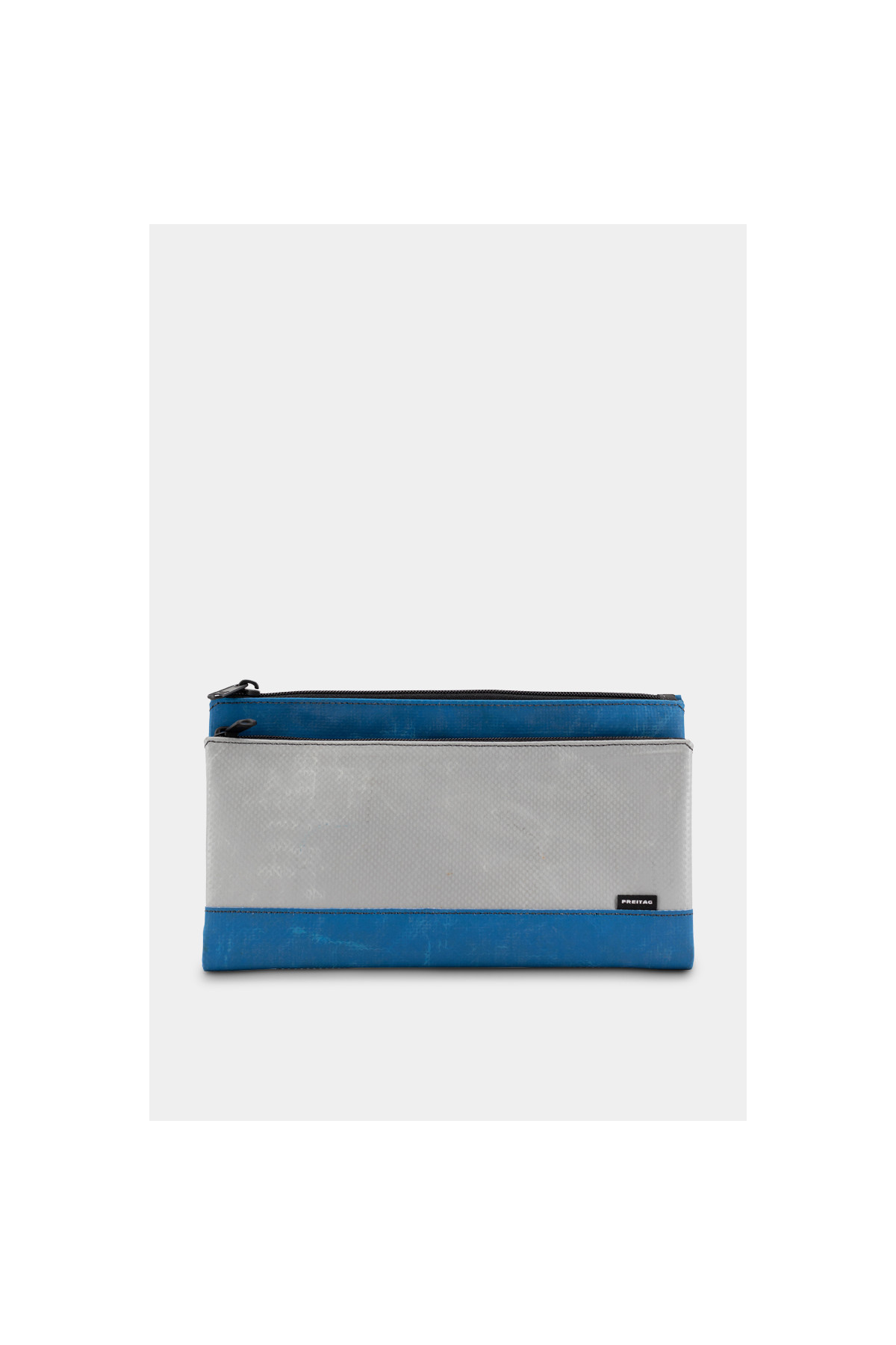 F271 MASIKURA | 553914 | FREITAG