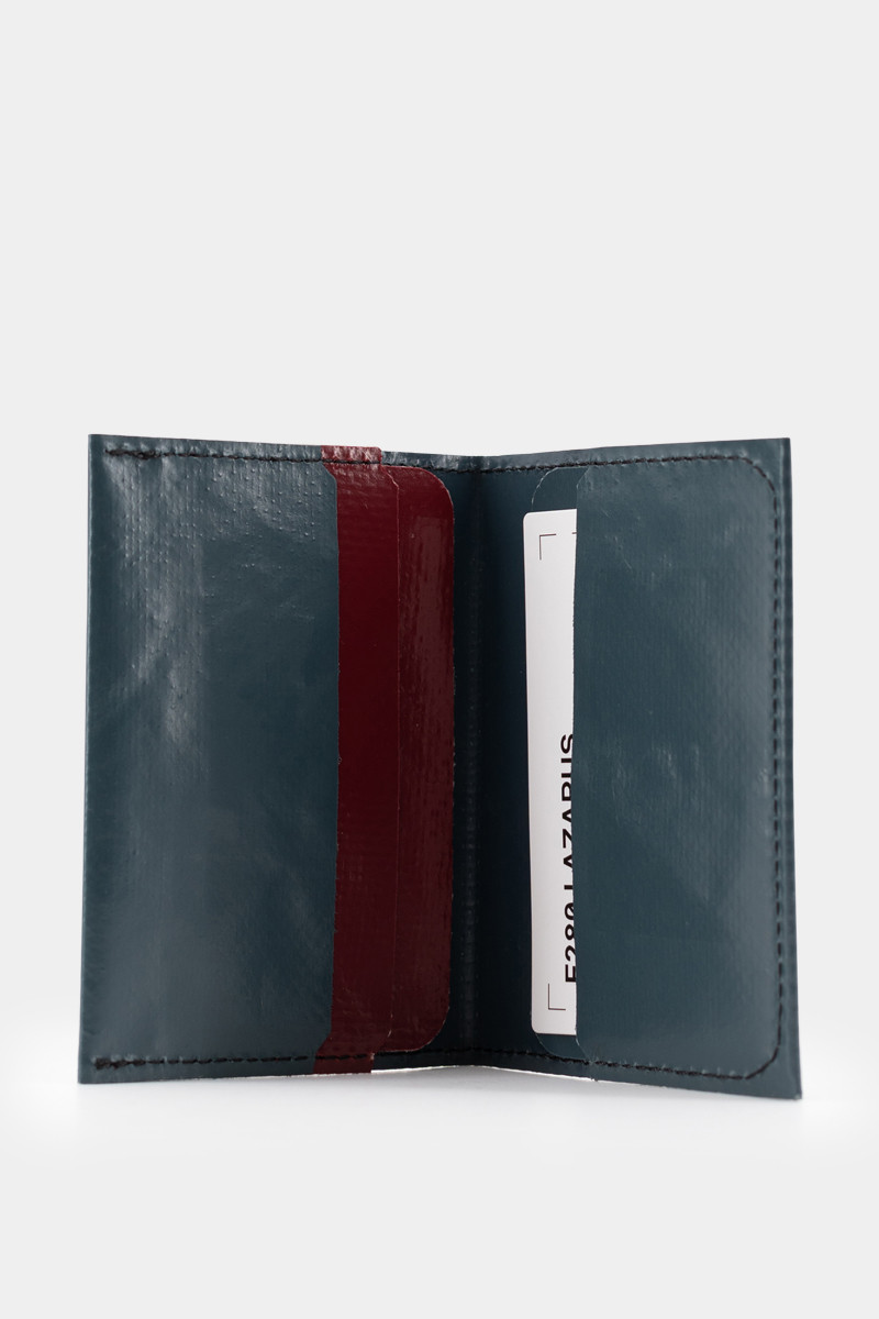 WALLET EXTRA SMALL 280 LAZARUS