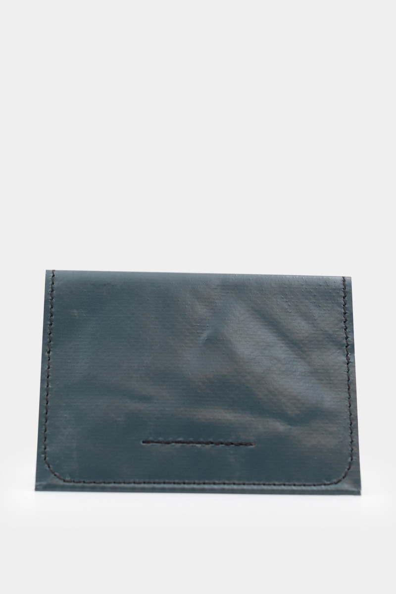 WALLET EXTRA SMALL 280 LAZARUS