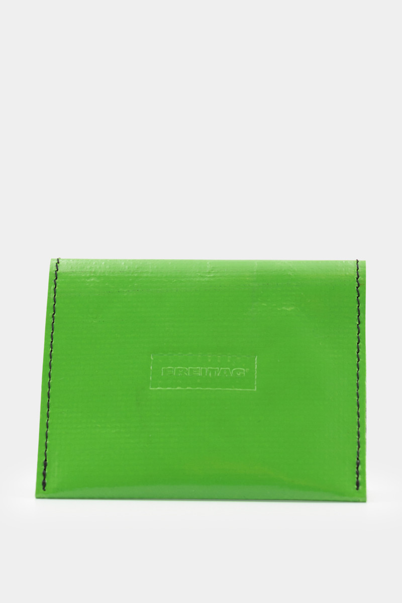 WALLET EXTRA SMALL 280 LAZARUS