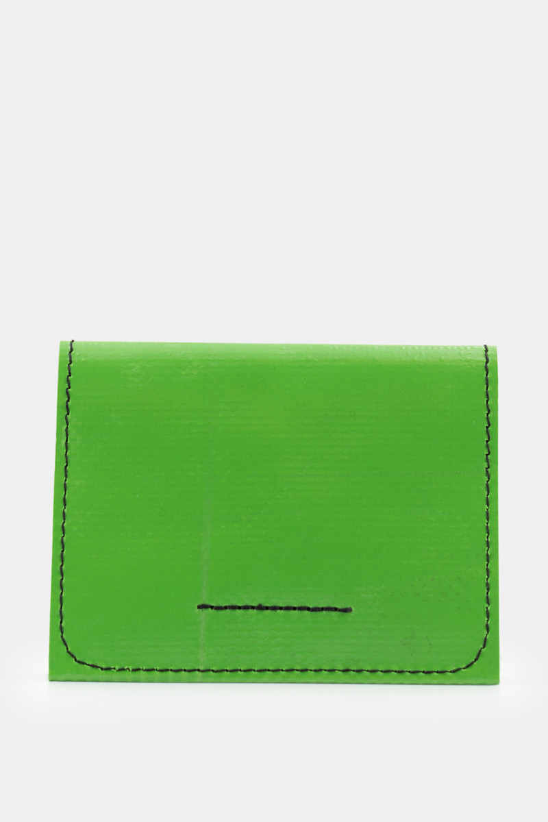 WALLET EXTRA SMALL 280 LAZARUS