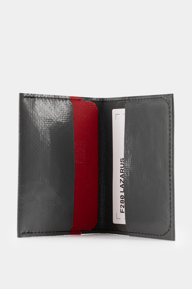 WALLET EXTRA SMALL 280 LAZARUS