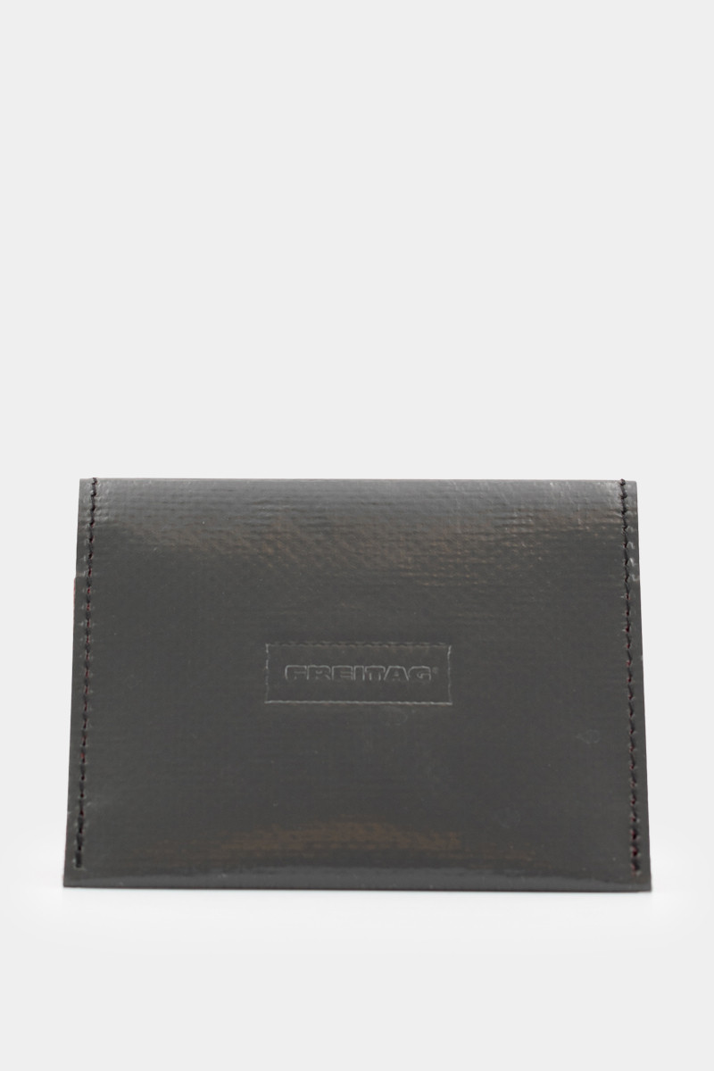 WALLET EXTRA SMALL 280 LAZARUS