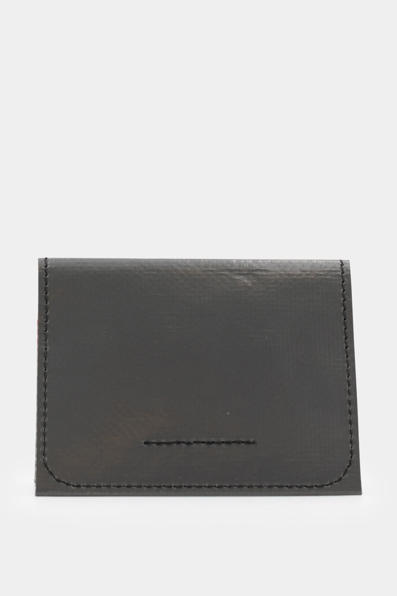 WALLET EXTRA SMALL 280 LAZARUS