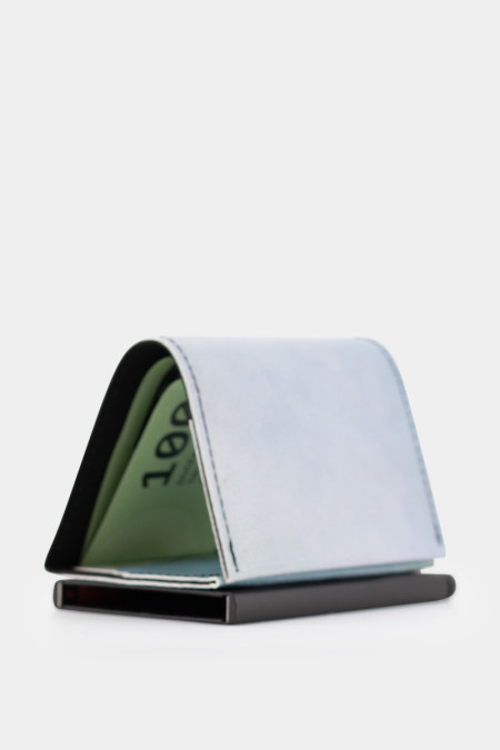 Cardprotector Wallet F705 SECRID X FREITAG