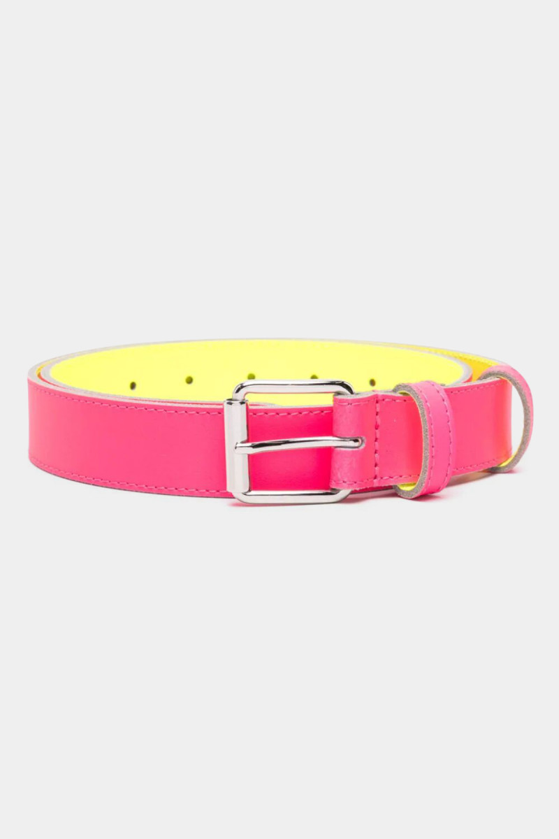 SUPER FLUO SA0912SF