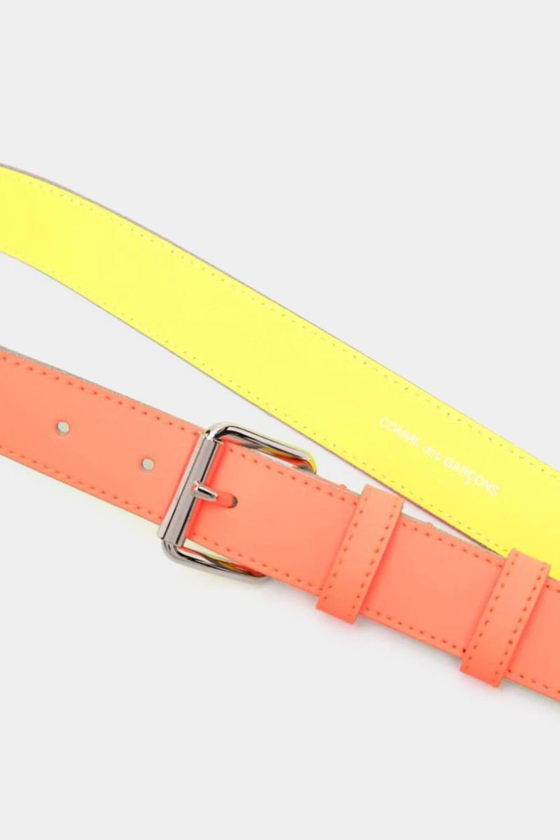 SUPER FLUO SA0912SF