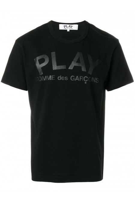 Play T-Shirt P1T188