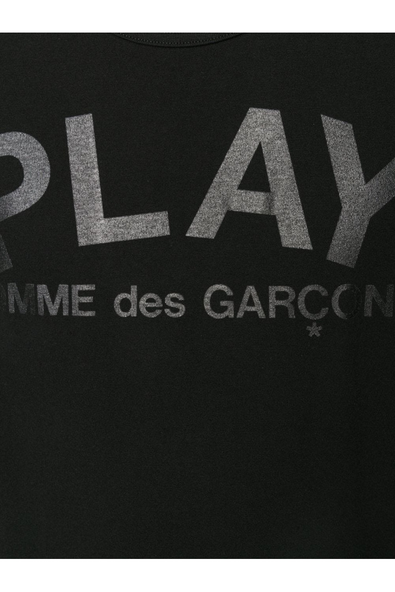 Play T-Shirt P1T188