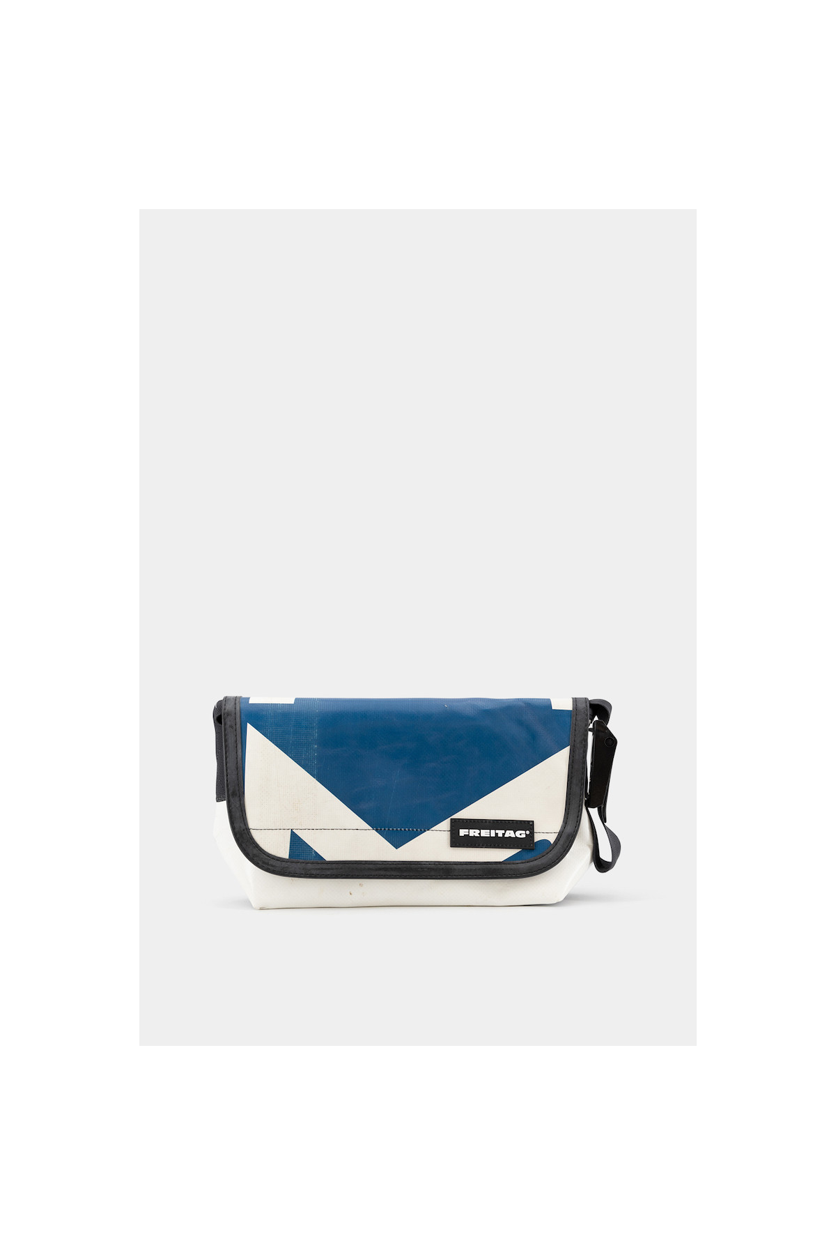 freitag hawaii five-o Shoulder bag F41 Hawaii Five-O, 3721425