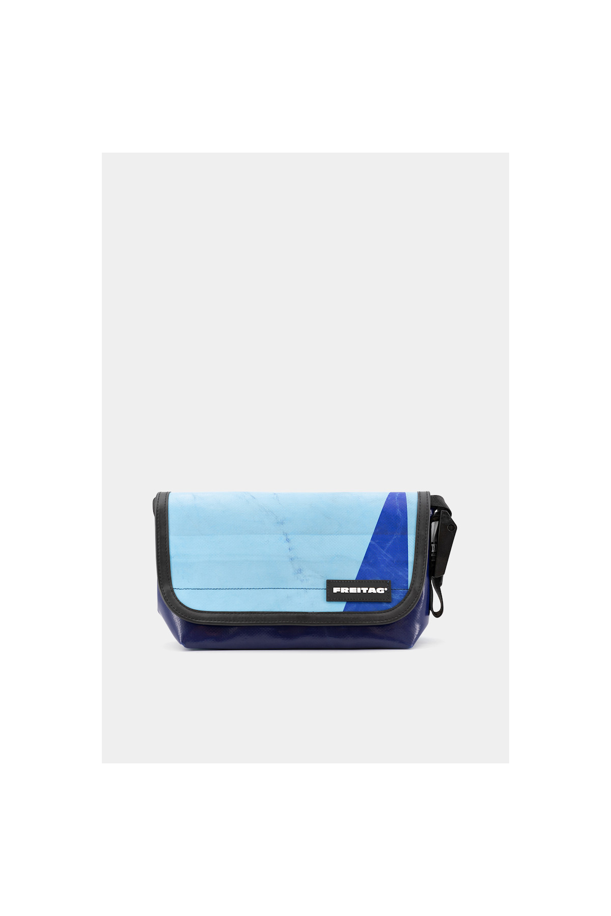F41 Hawaii five-O bag Freitag | Société Anonyme F41 Hawaii five-O bag Freitag | Société Anonyme