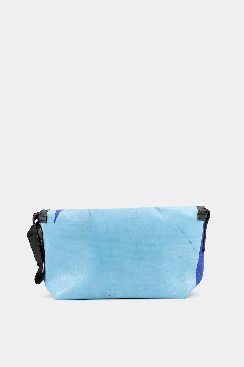 F41 Hawaii five-O bag Freitag | Société Anonyme