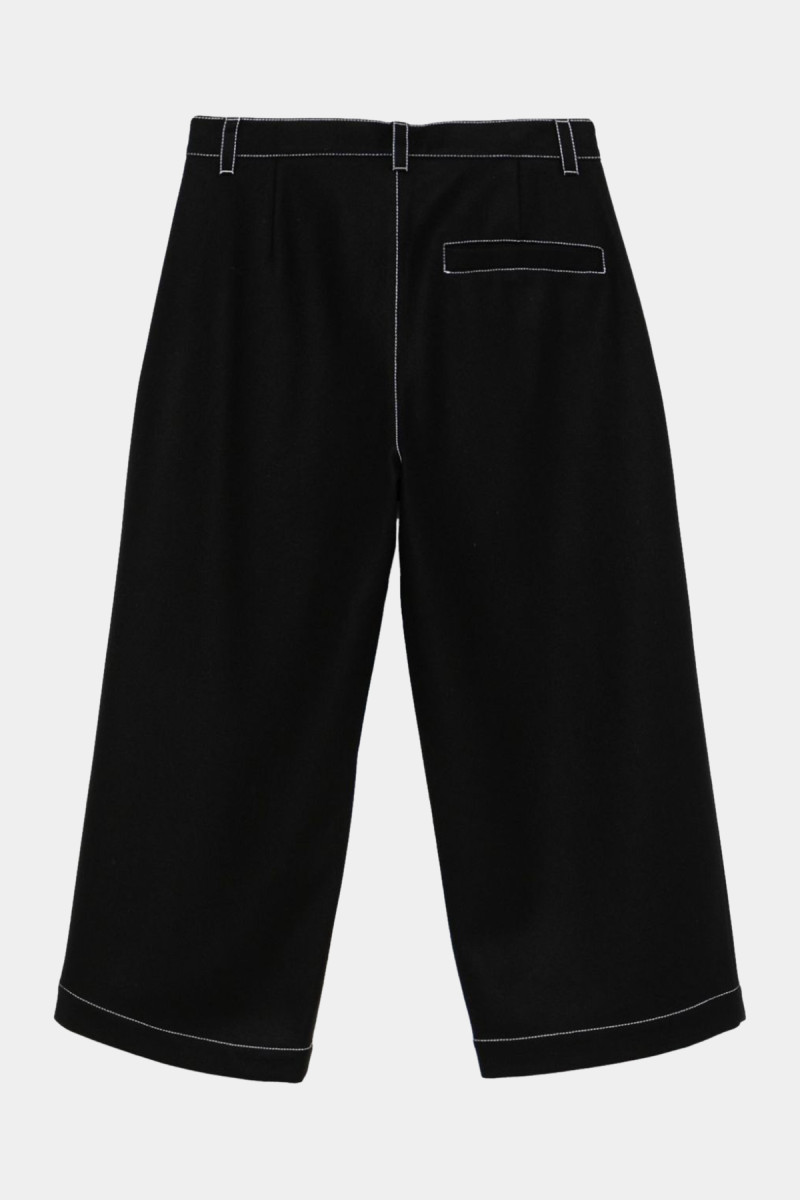 MURK PANTS AW24STUD M507