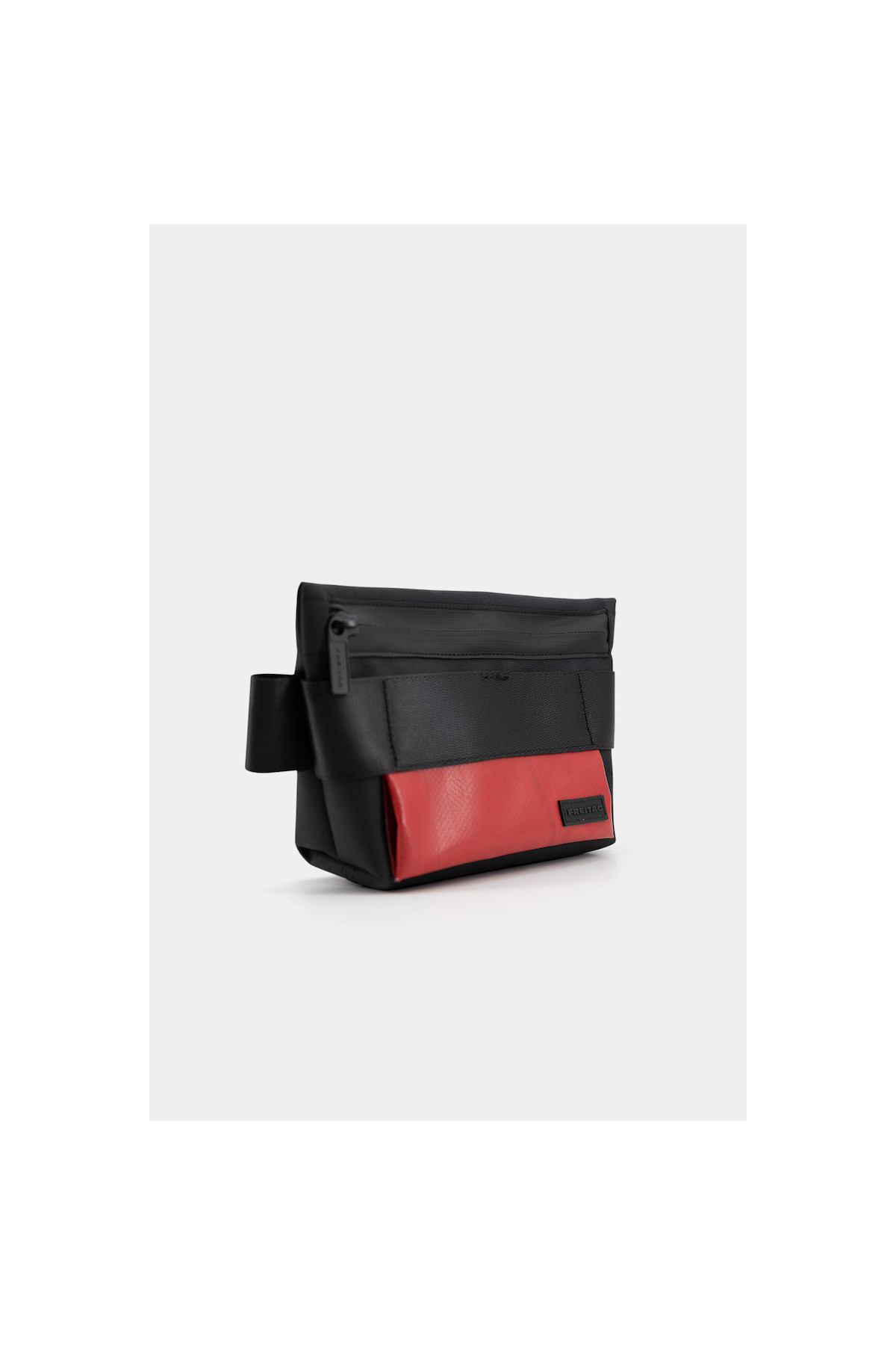 FREITAG F607 MARKS 新品未使用 010000577148_1-20250710135315.png