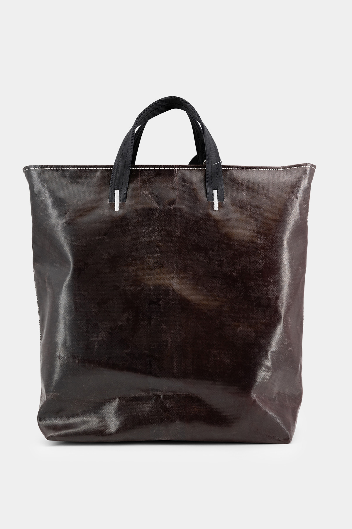バッグ FREITAG F203 BOB F203 BOB | 996515 | FREITAG