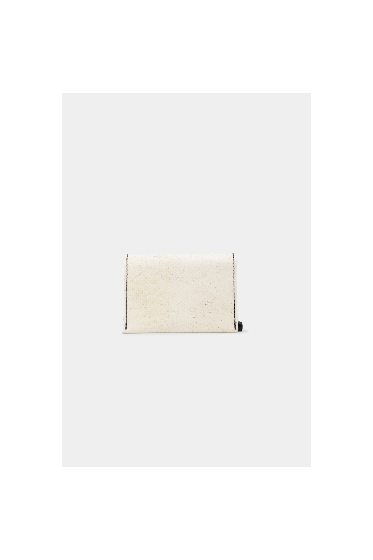 F705 portacarte Secrid x Freitag| Société Anonyme Firenze