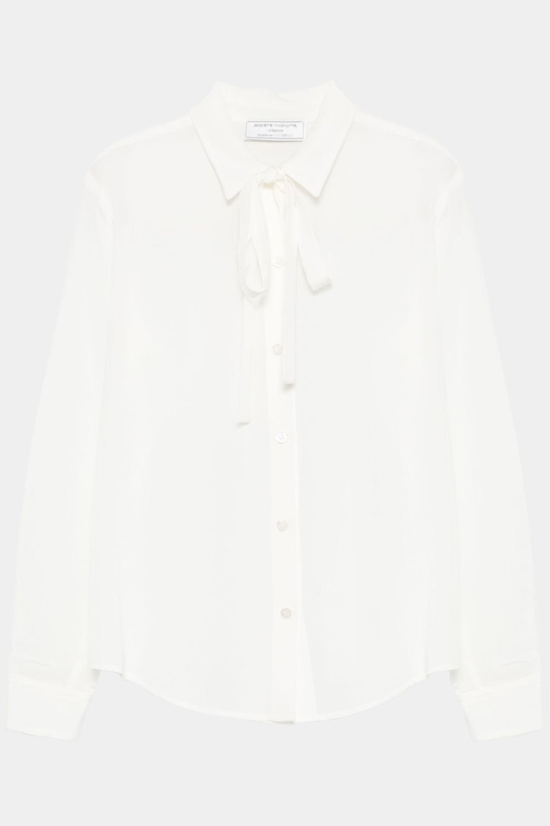 Chetty Shirt CHETTY SA1508W96 SK100