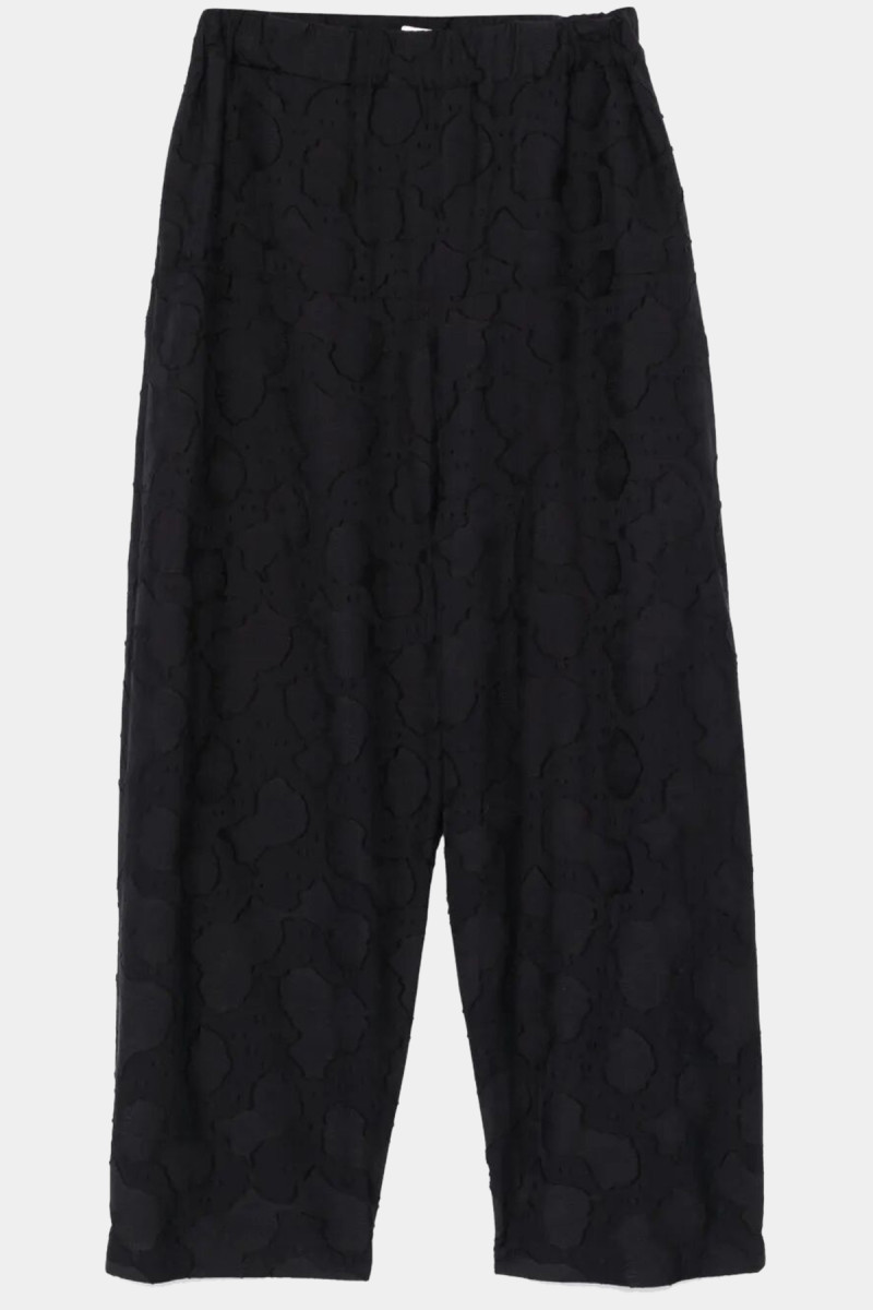 ECLIPSE PANTS SS25STUD M511