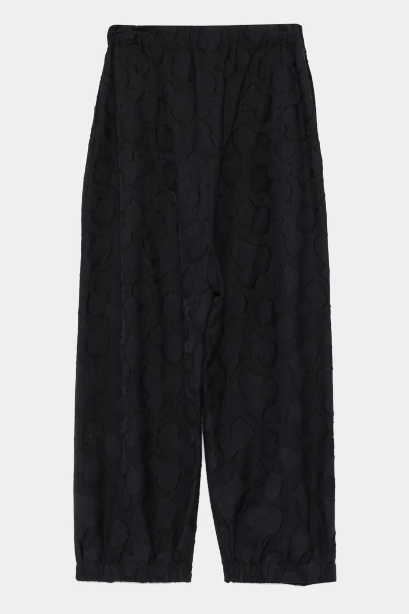 ECLIPSE PANTS SS25STUD M511