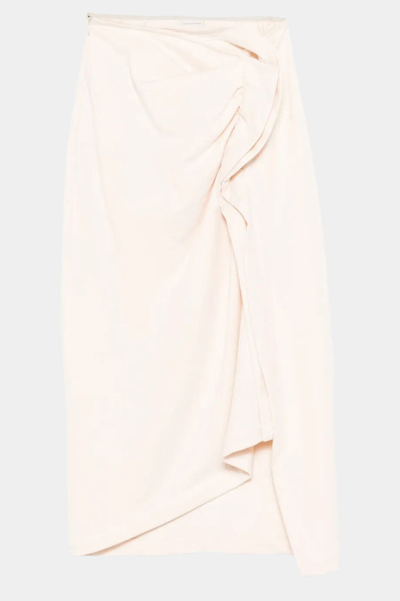 W.K.SKIRT HANAM 1610