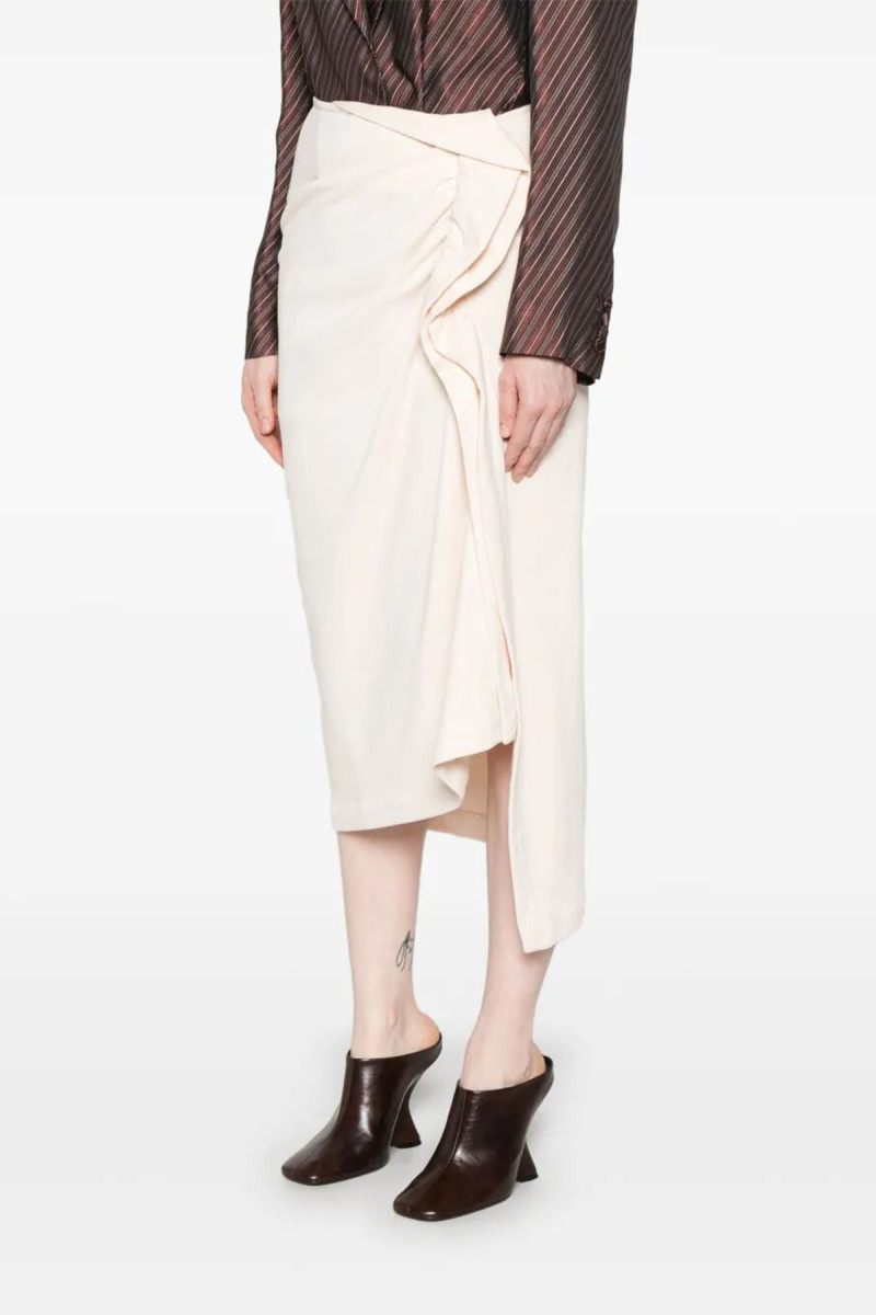 W.K.SKIRT HANAM 1610