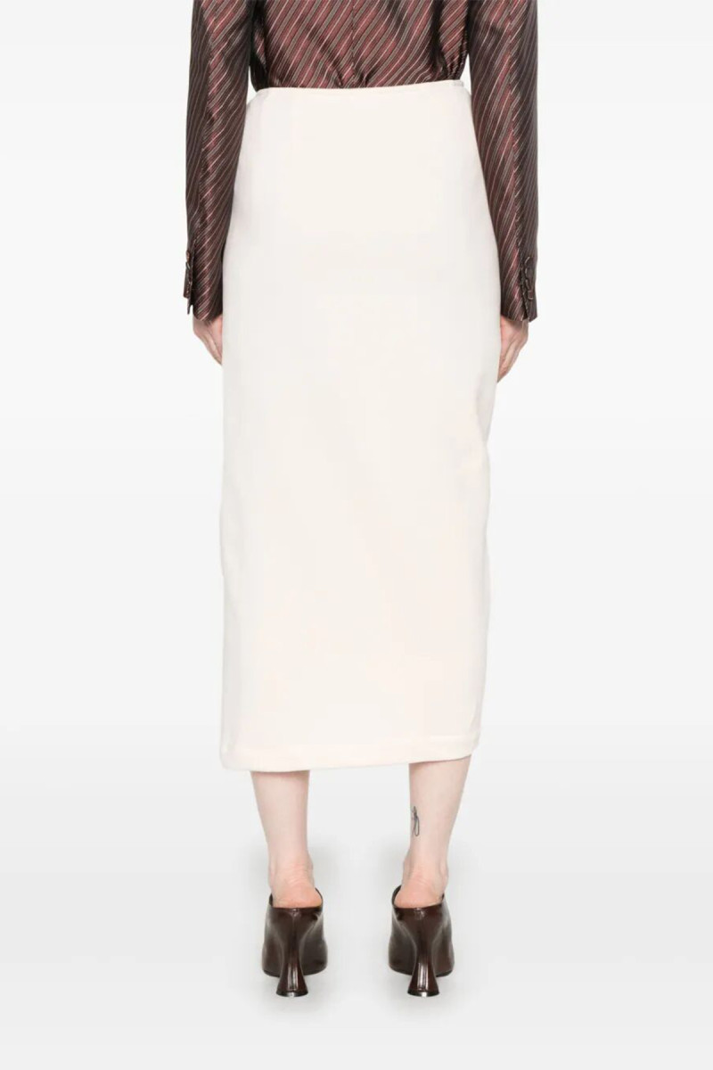 W.K.SKIRT HANAM 1610
