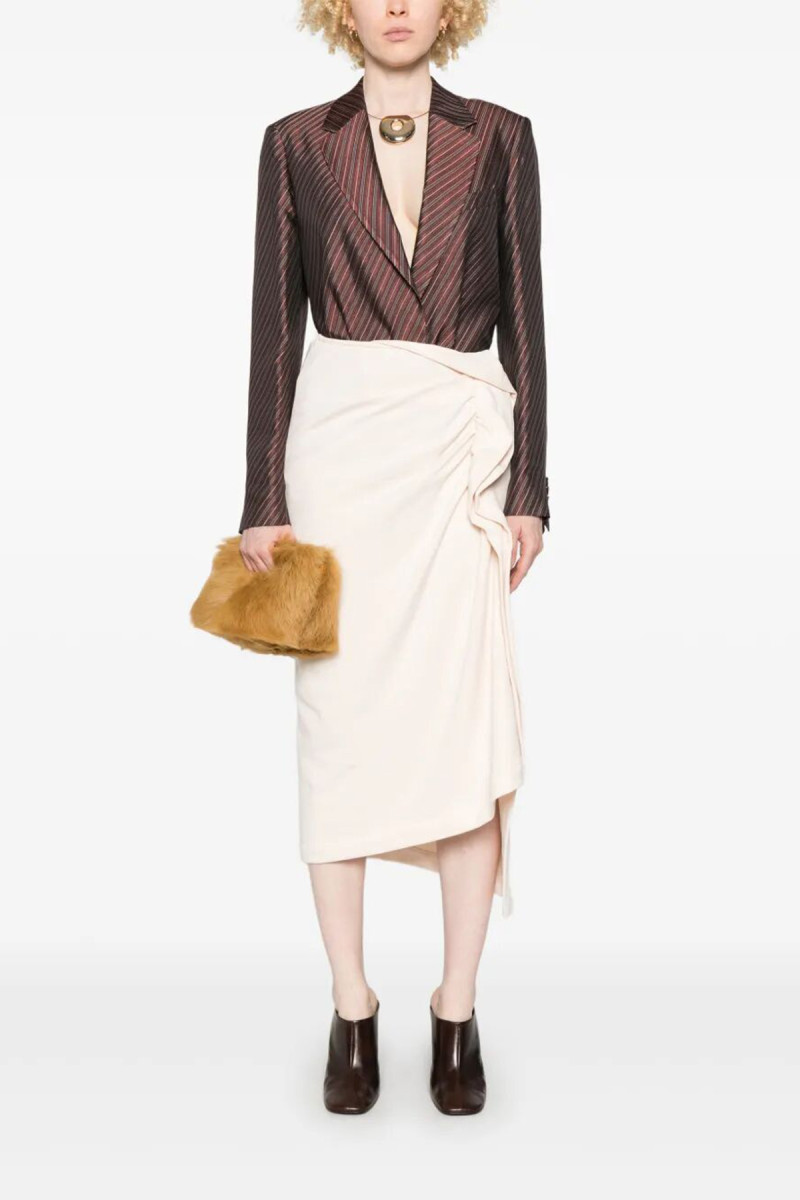 W.K.SKIRT HANAM 1610