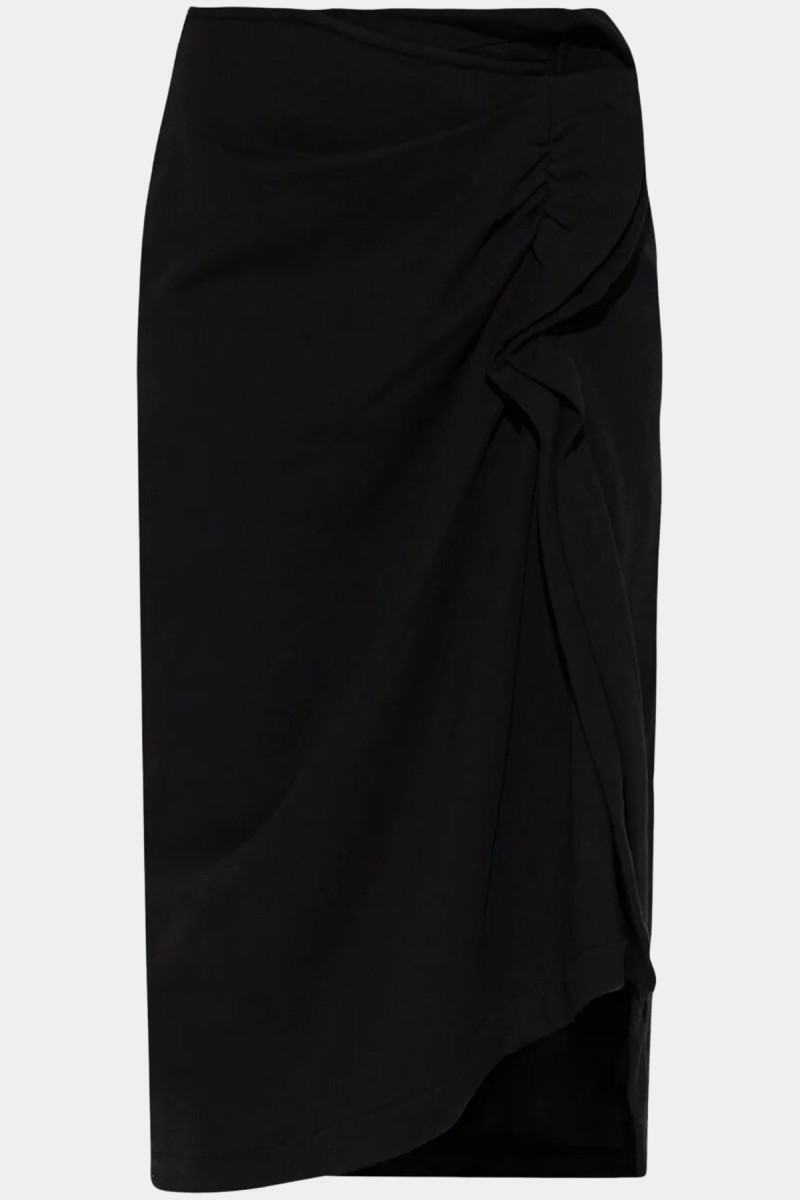 W.K.SKIRT HANAM 1610